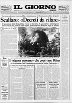 giornale/CUB0703042/1993/n. 10 del 8 marzo